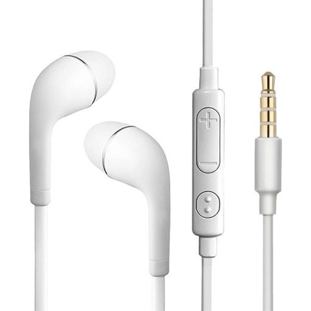 My Tech J5 Mikrofonlu Kulak İçi Kulaklık Kulak İçi Kulaklık Fiyatı