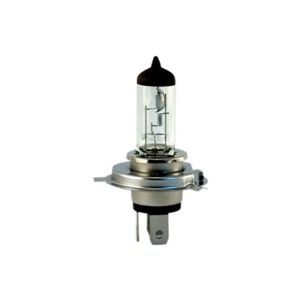 My Teknoloji H4 Sentinel 12V 60-55W P43T Tırnaklı Halogen Far Ampül Motorsiklet Lambaları Fiyatı