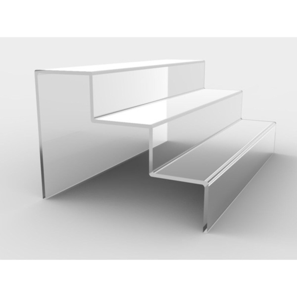 My1 Company Merdiven Baharatlık Standı 3 Katlı Düzenleyici Organizer Yükseltici - 30 cm Saklama Kapları Fiyatı