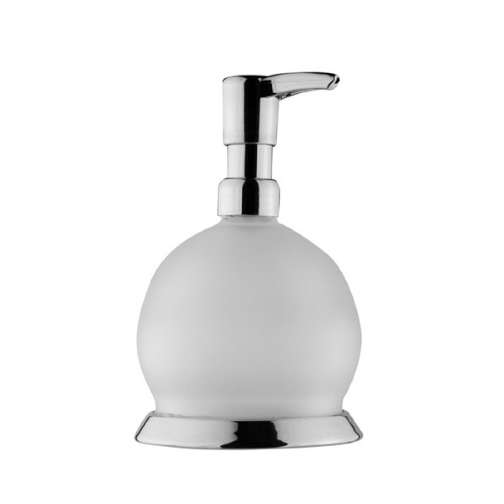 Mybath No:1 Cam Sıvı Sabunluk Oto Boyaları Fiyatı