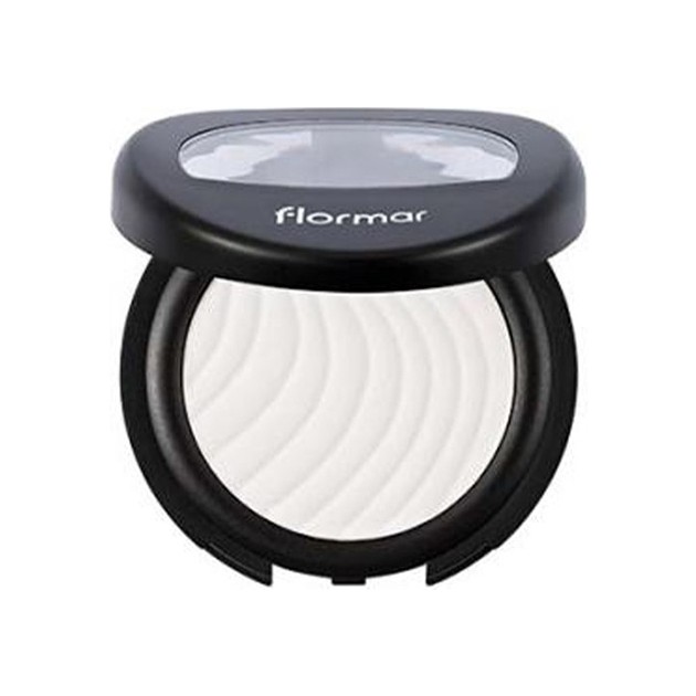 Mybl Flormar Matte Mono Eyeshadow - M12 - Beyaz SSD / Solid State Drive Fiyatı