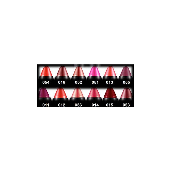 Mybl Flormar Twist Up Lipstick No:14 - 14 Diğer Fiyatı