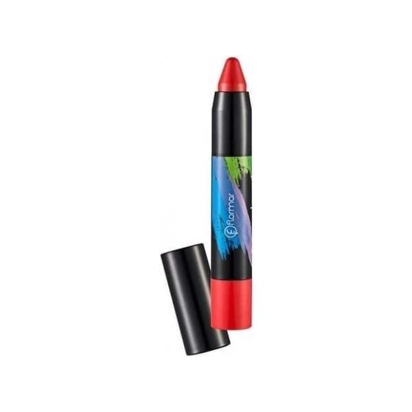 Mybl Flormar Twist Up Lipstick Ruj 54 Rujlar & Dudak Parlatıcıları Fiyatı