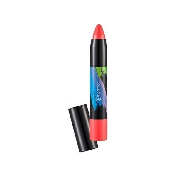 Mybl Flormar Twist Up Lipstick Ruj 56 Rujlar & Dudak Parlatıcıları Fiyatı