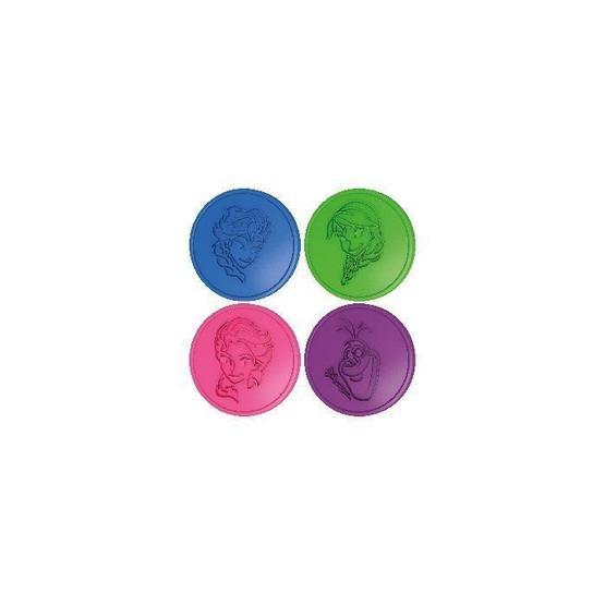 MYC Karlar Ülkesi 4x200 gr Zıpır Kinetik Kum