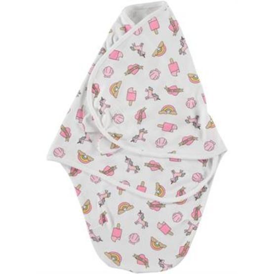 Mycey Kız Bebek Small Yeni Kundak