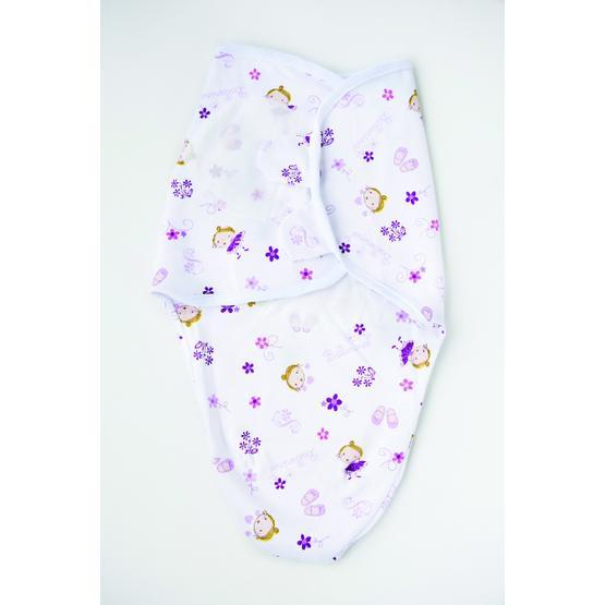 Mycey Kız Bebek Small Yeni Kundak