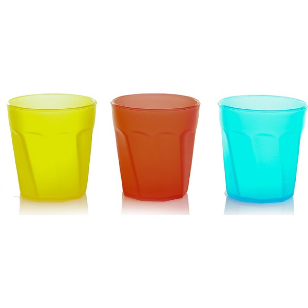 Mycey Mini Bebek Bardakları Bebek Beslenme Gereçleri Fiyatı