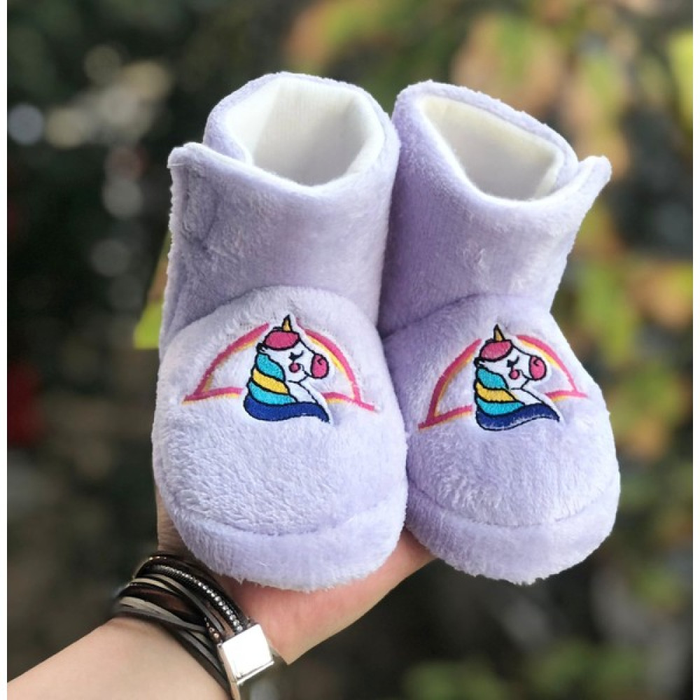 Mychild Kız Çocuk Barby Panduf ,ev Ayakkabısı ,kreş Anaokulu Ayakkabısı Kız Çocuk Panduf Fiyatı