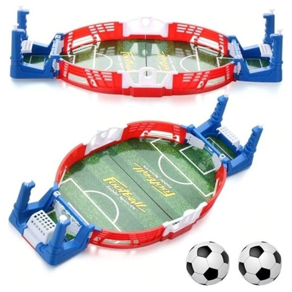MYCL Futbol Masa Oyunu Iki Kişilik Tuşlu Langırt Diğer Spor Ürünleri Fiyatı