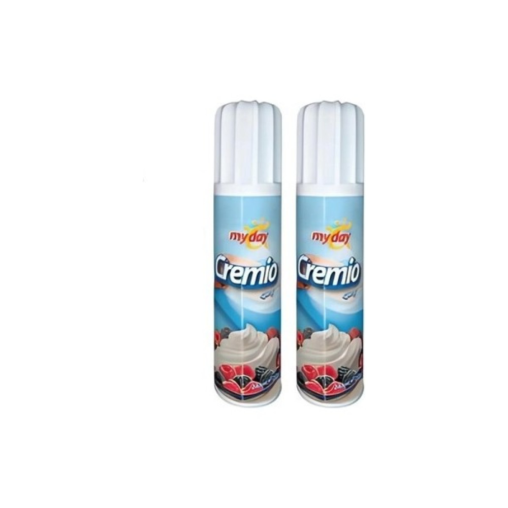 MyDay My Day Bitkisel Sprey Krema 250 ml Diğer Fiyatı