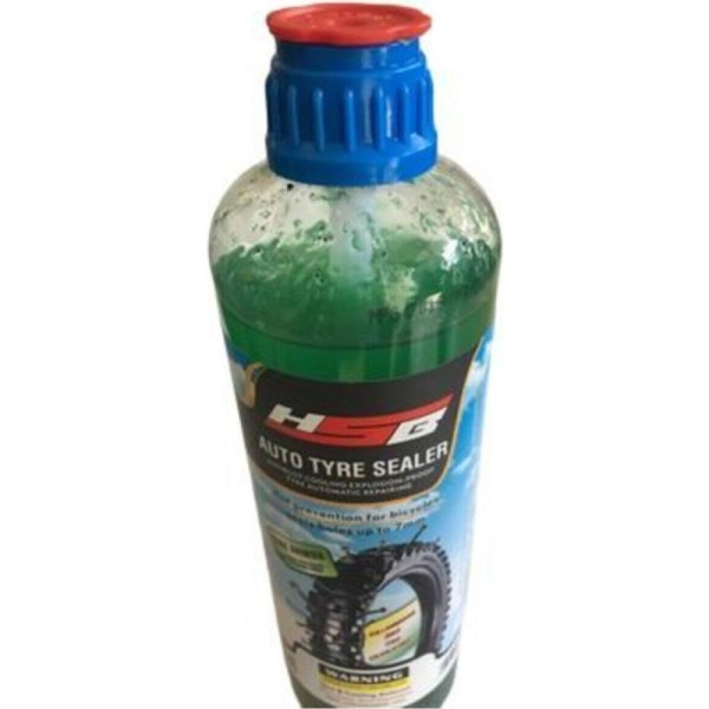 Myg Lastik Patlak Sıvısı / Tamir Ilacı / Lastik Tamir Kiti 380 ml 22000100115 Lastikler Fiyatı