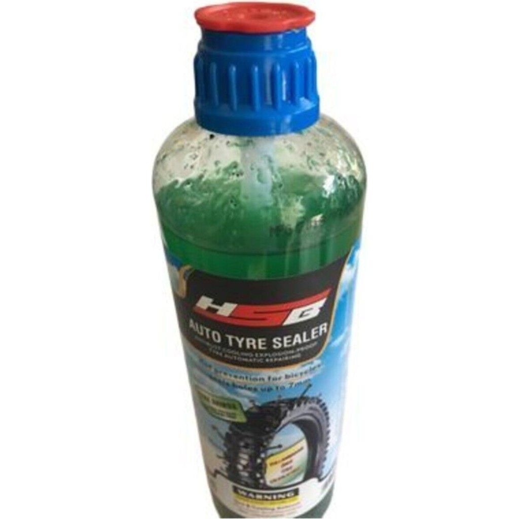 Myg Lastik Tamir Kiti 380 ml Patlak Sıvısı 11 Jant Çapı ile Uyumlu Araçlar İçin Etkili Çözüm Diğer Fiyatı