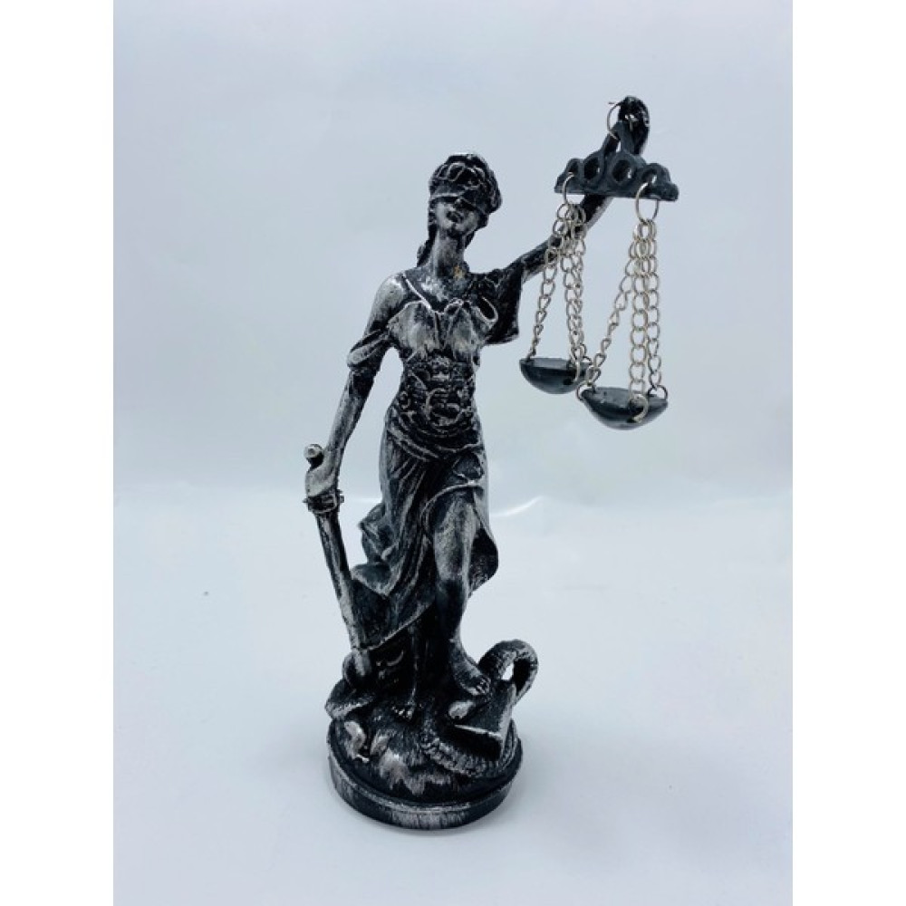 MYK Hediye ve Sanat Atölyesi Vav Tüy Ev ve Ofis Dekoratif - Renkli Biblo Fiyatı