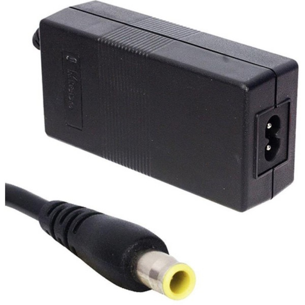 Mykablo 12 Volt Ingenico Iwe 280 Yazarkasa Pos Adaptörü Cep Telefonu Şarj Cihazı Fiyatı