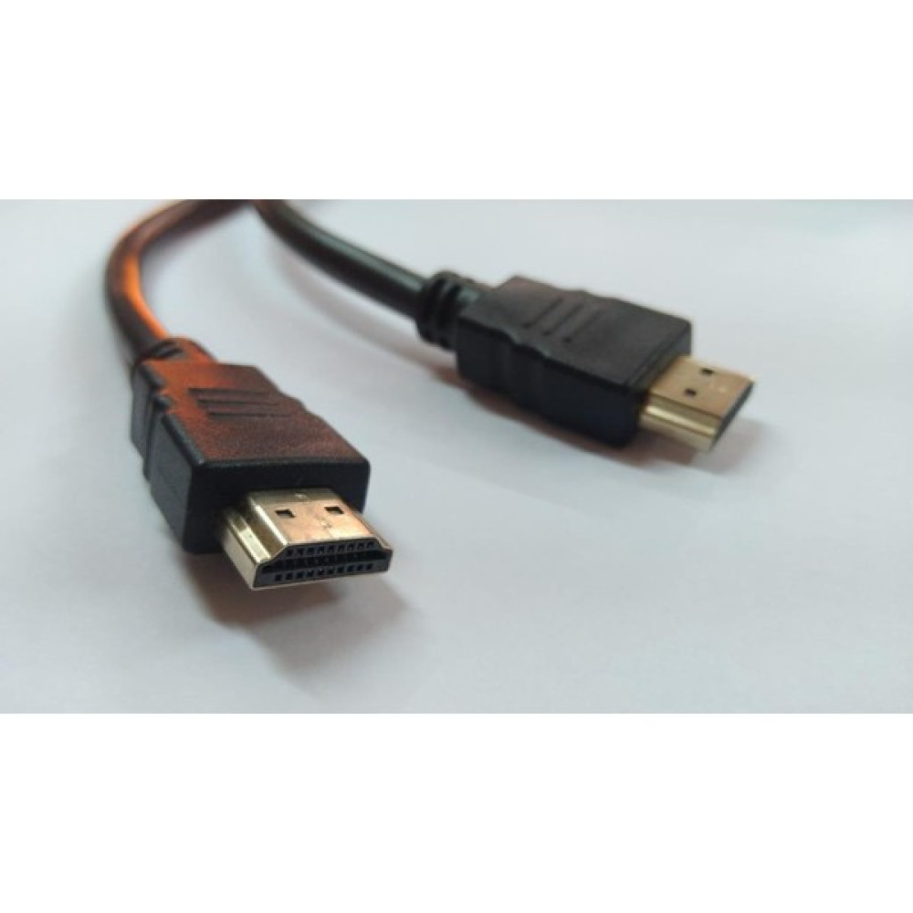 Mykablo HDMI Kablo 1.5 Metre HDMI Kablo Fiyatı