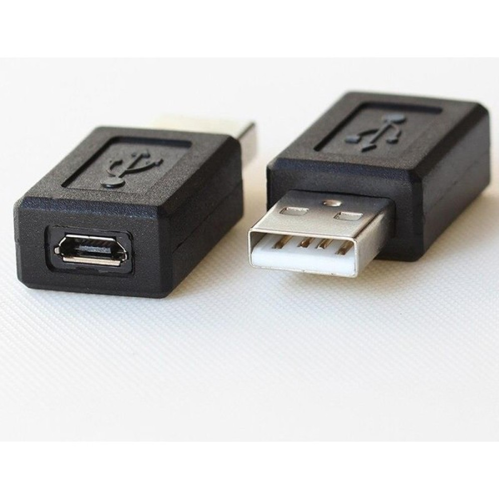 Mykablo USB 2.0 Erkek - Micro USB Dişi Çevirici Aparat Tablet Pc Aksesuarları Fiyatı
