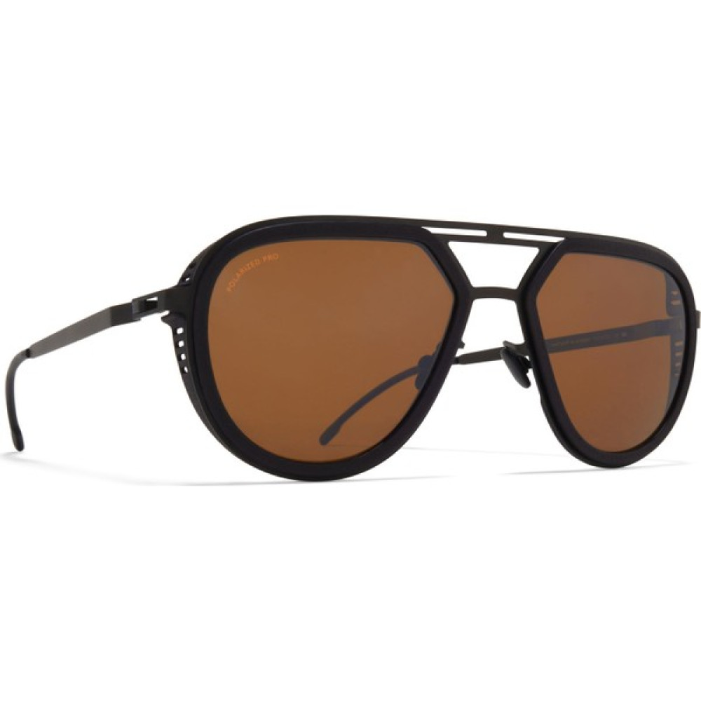 Mykita Güneş Gözlüğü Mykita Cypress Erkek Güneş Gözlükleri Fiyatı