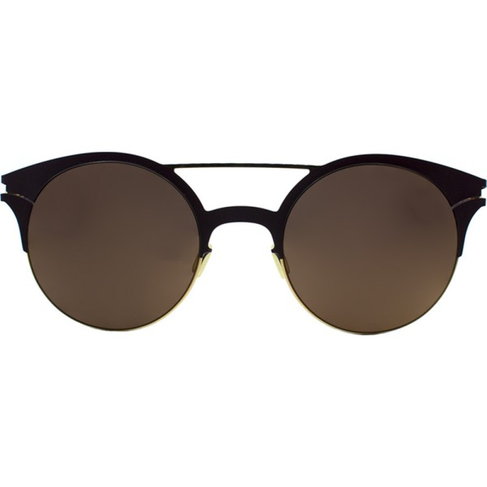 Mykita Phılomene 164 52-23 Kadın Güneş Gözlüğü - Mor Kadın Güneş Gözlükleri Fiyatı