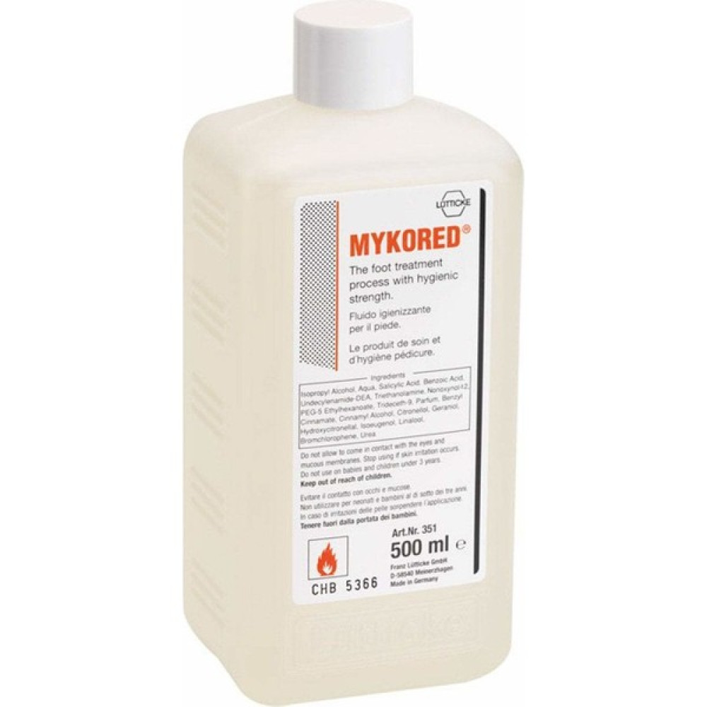 Mykored Damla/sprey Mega Boy 1000 ml Oto Boyaları Fiyatı