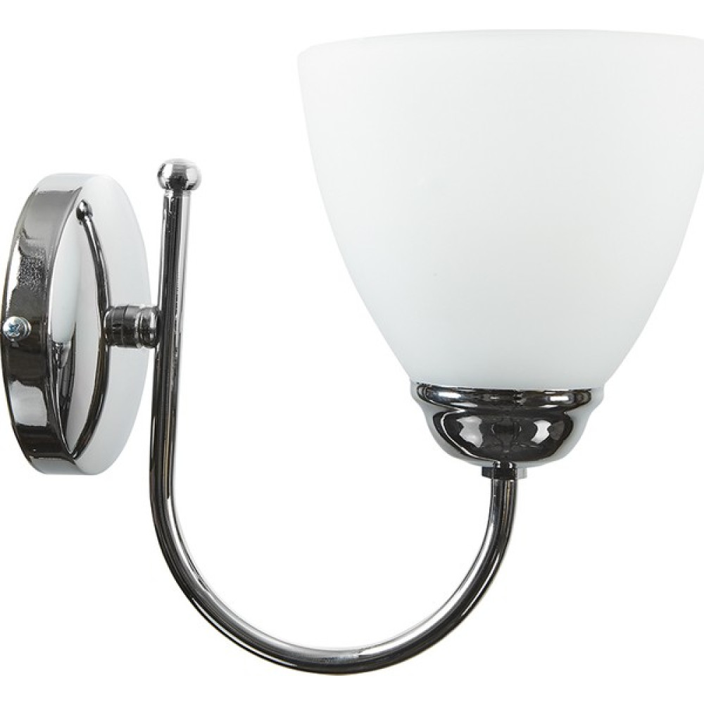 Mylight Eskitme ve Krom Aplikler - Beyaz Oto Boyaları Fiyatı