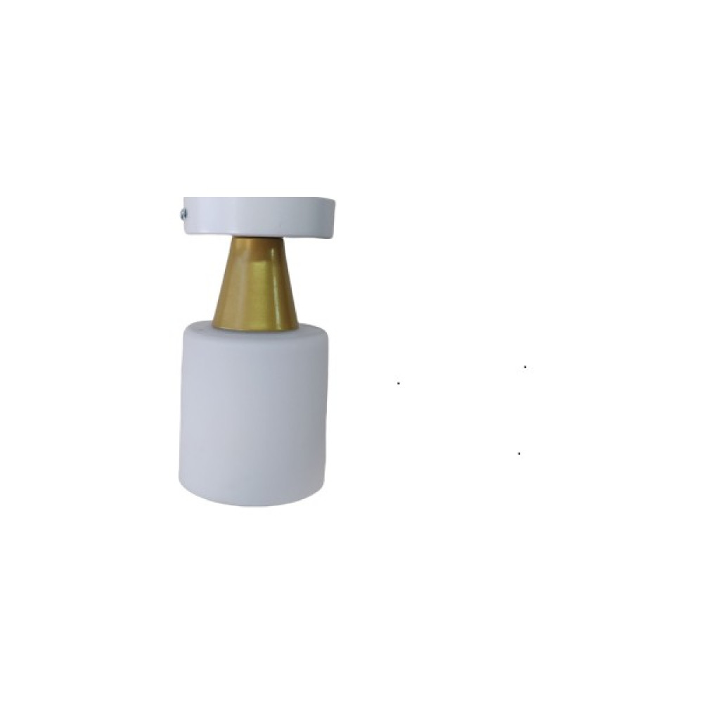 Mylight Modern Avize - Beyaz Avize Fiyatı