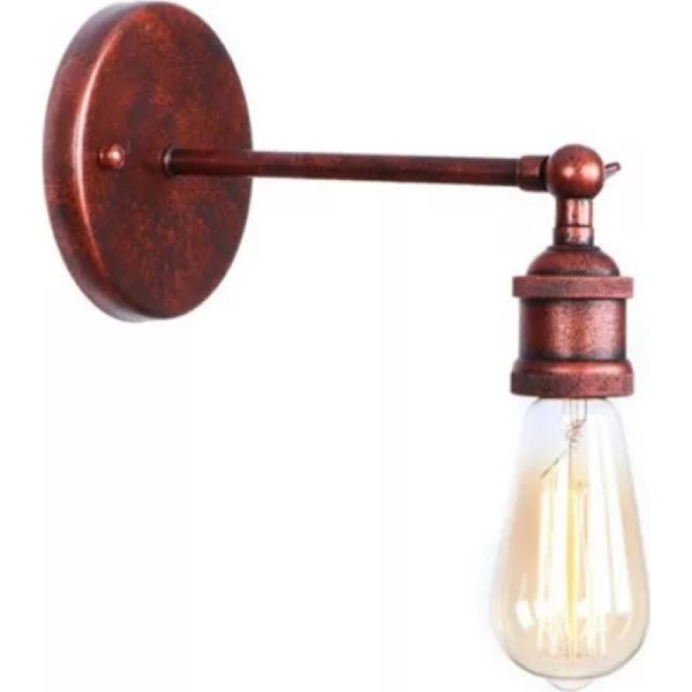 Mylight Retro Bakır Eskitme Mafsalı Aplik Oto Boyaları Fiyatı