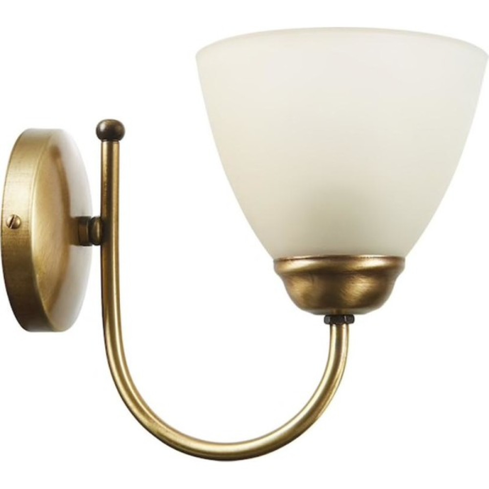 Mylight Retro Eskitme Rustik Aplik Oto Boyaları Fiyatı