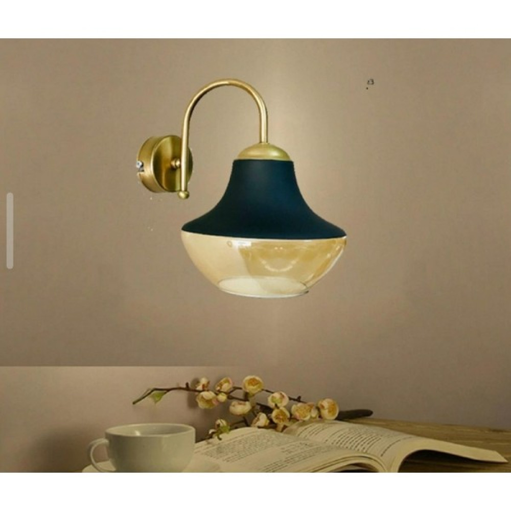 Mylight Rustik Balcamlı Eskitme  Aplik Oto Boyaları Fiyatı