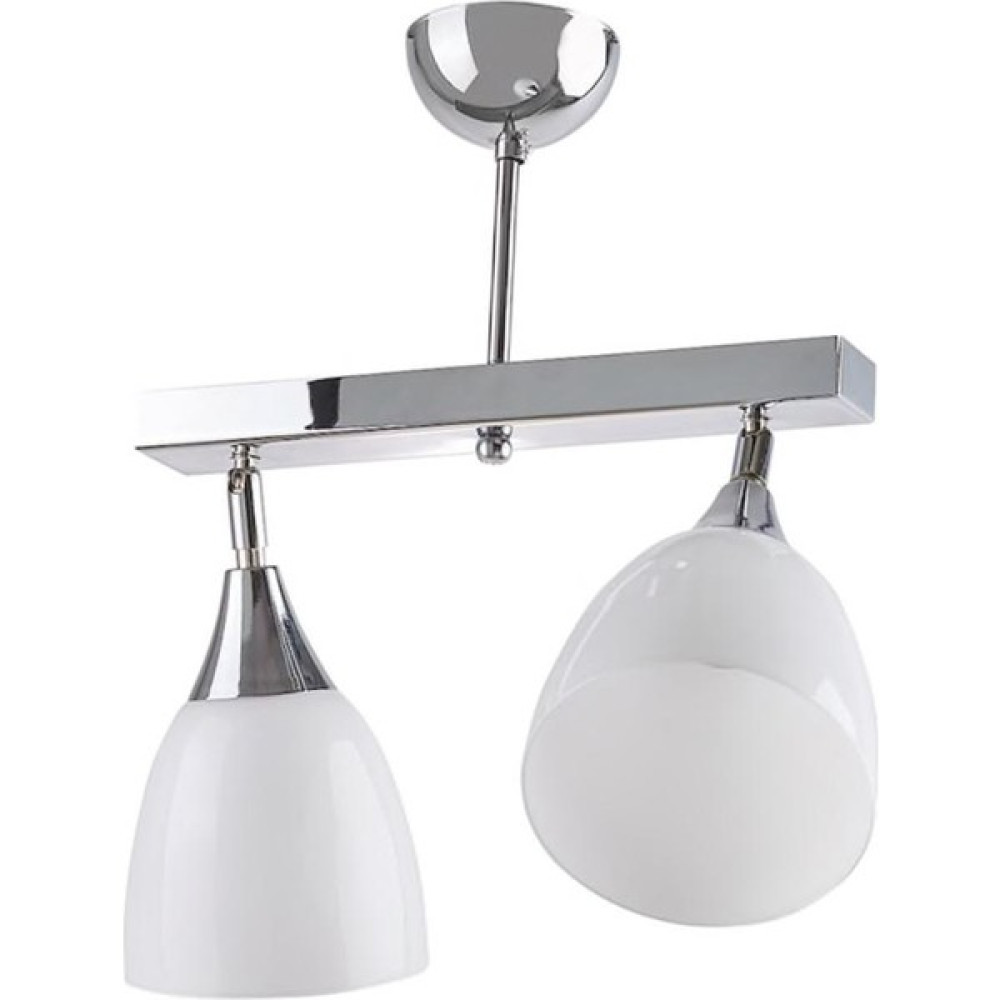 Mylights Korm Ikili Spor Avize Modern Avize Hareketli Avize - Ahşap - 1'li Avize Fiyatı