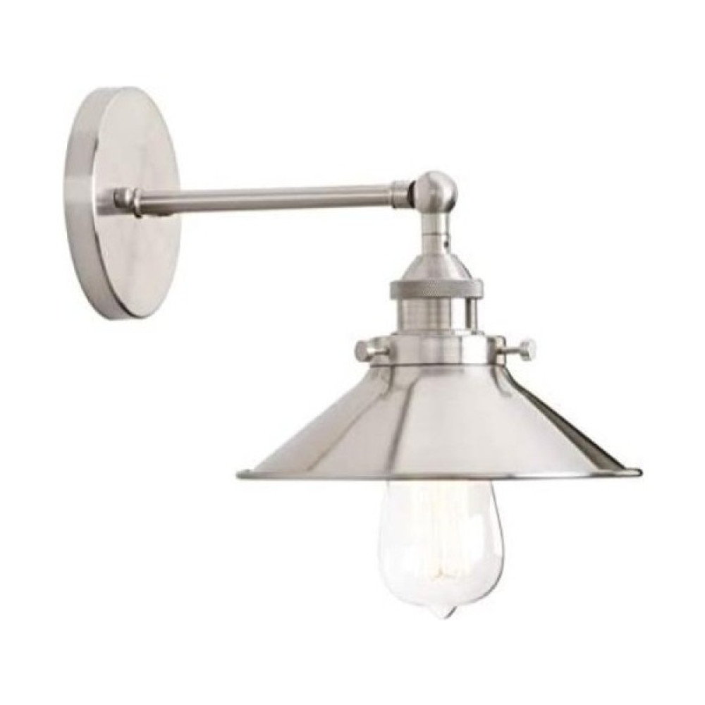 Mylights Modern Palanmaz Inox Aplik Mafsalı Hareketli Aplik Aplikler Fiyatı