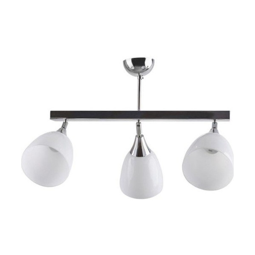 Mylights Modern Spor Üçlü Sıralı Avize Harektli Başlıklar Avize Fiyatı