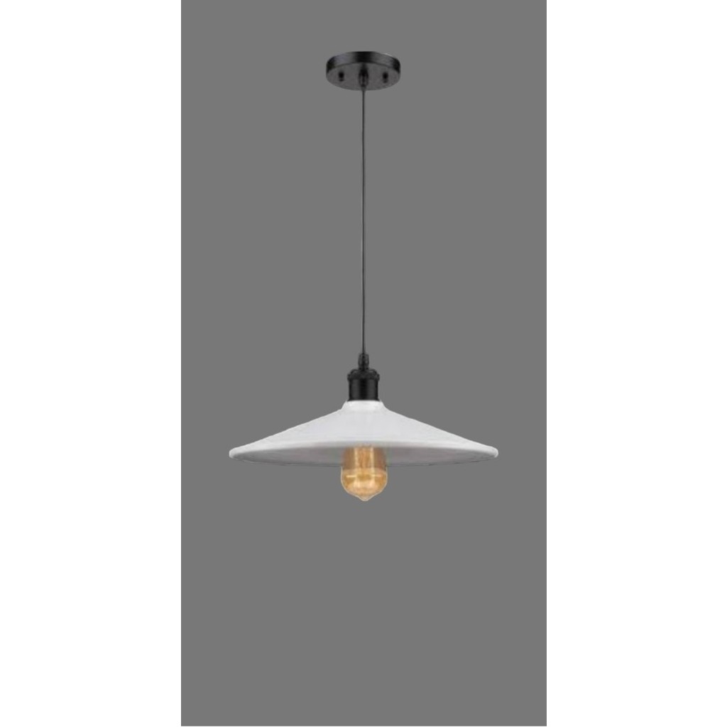 Mylights Sarkıt Avize Beyaz Avize Modern Spor Sakıt 40 cm Avize Fiyatı