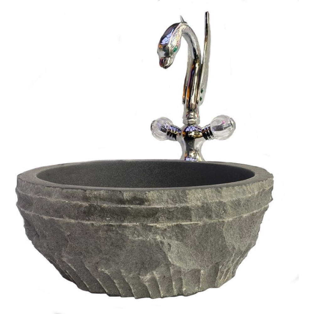 Mym Bazalt Dışı Doğal Patlatma Stand Lavabo Oto Boyaları Fiyatı