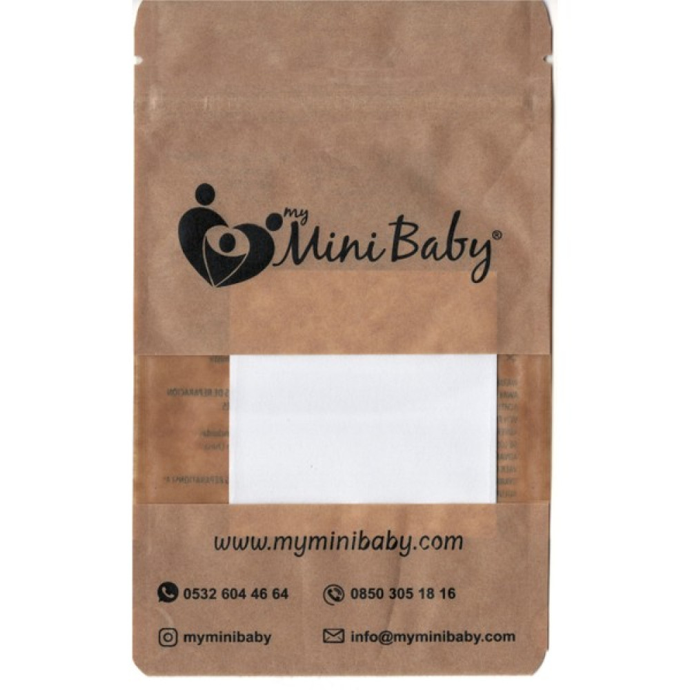 Myminibaby Onarım Bandı Açık Hava, Deniz ve Spor Oyuncakları Fiyatı