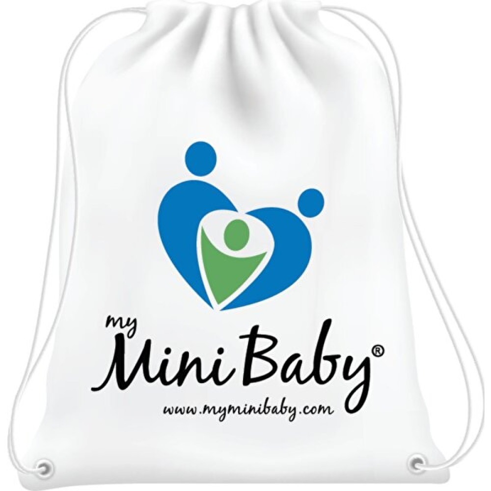 Myminibaby Yedek Çanta Şişme Su Ürünleri Fiyatı