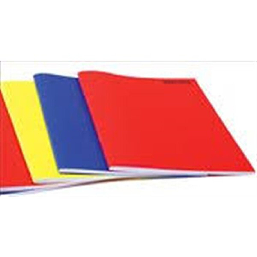 Mynote Text Defter A5 60 Yaprak Çizgili Defter Fiyatı