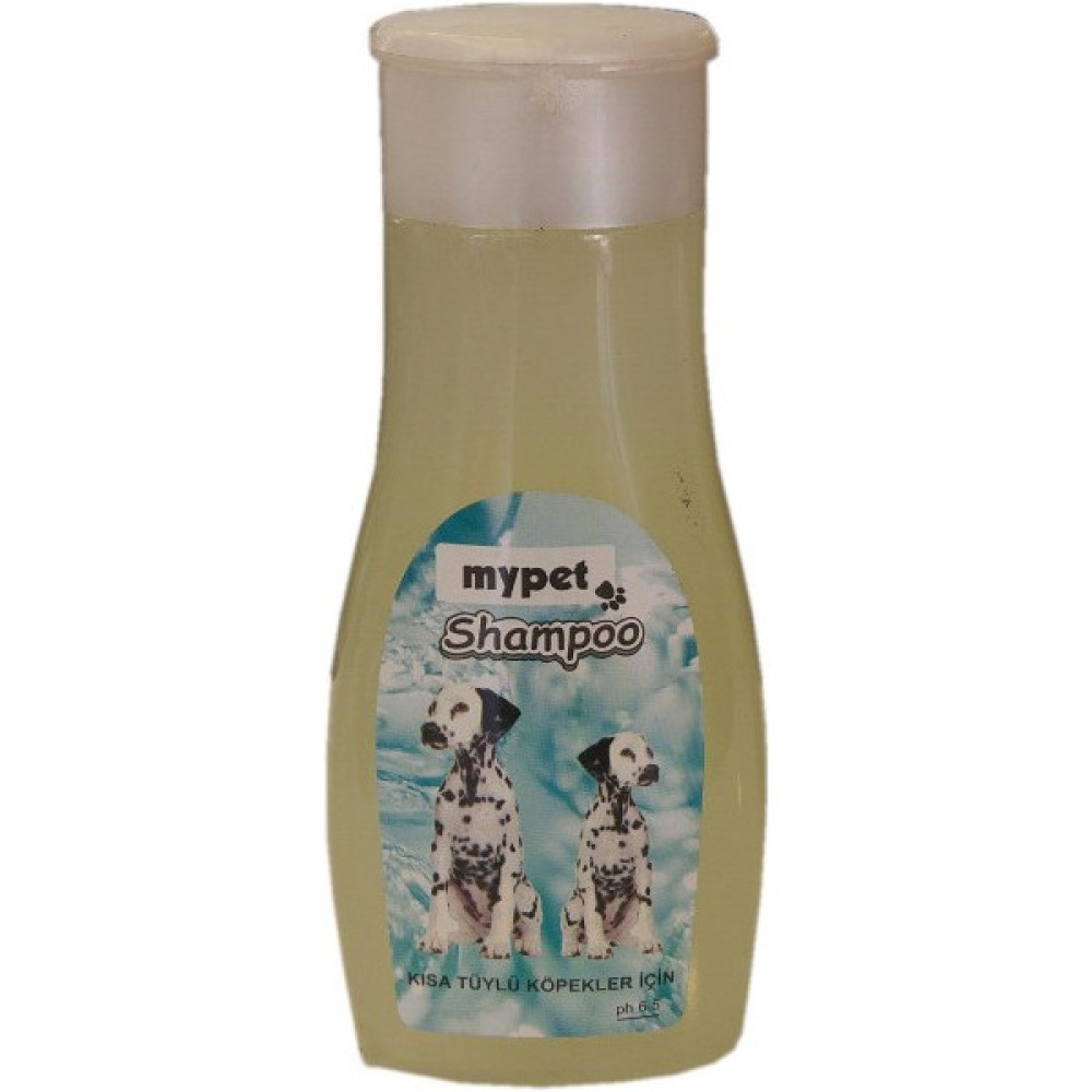 Mypet Kısa Tüylü Köpek Şampuanı 325 Ml Oto Boyaları Fiyatı