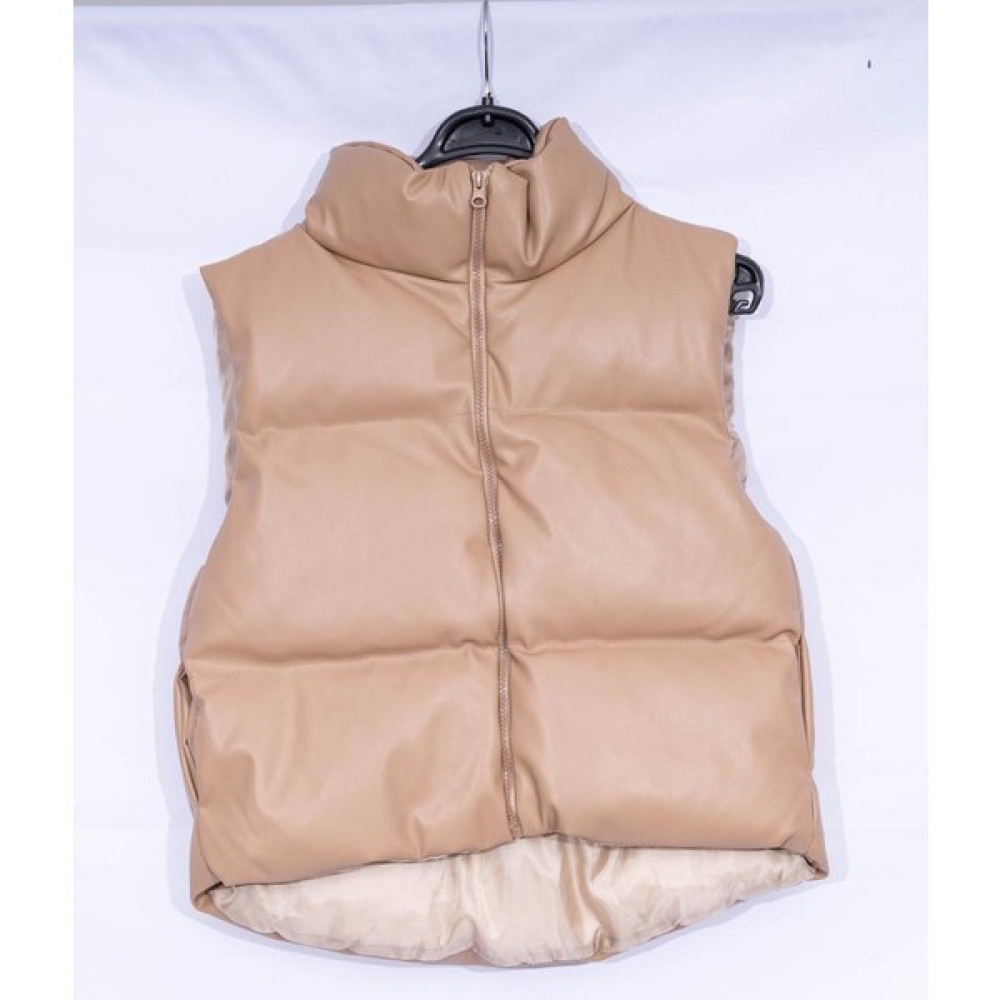 Mypink Şişme Yelek Bebek Yeleği Fiyatı