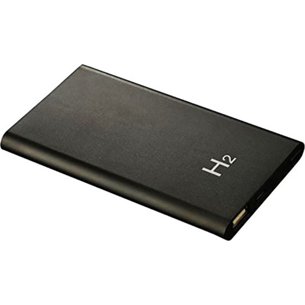 Mytech H2 Gece Görüşlü Powerbank Kamera Taşınabilir Şarj Cihazı - Powerbank Fiyatı