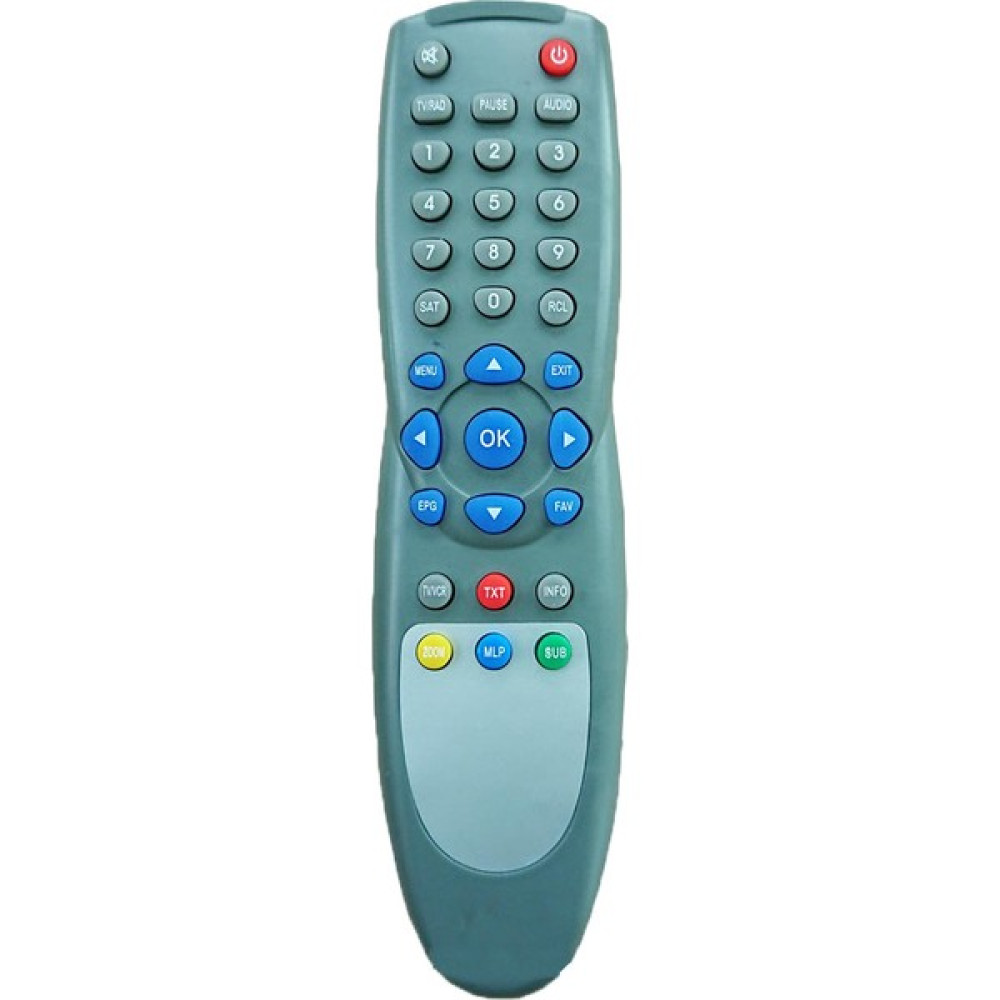 Mythe 13001 Amstrad 14100 Uydu Kumandası Oto Boyaları Fiyatı
