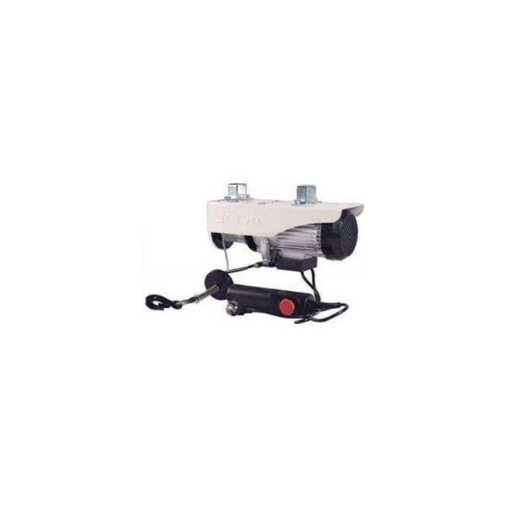 Mytol Elektrikli Vinç 400-800 kg Yük Kaldırma / Vinç Fiyatı