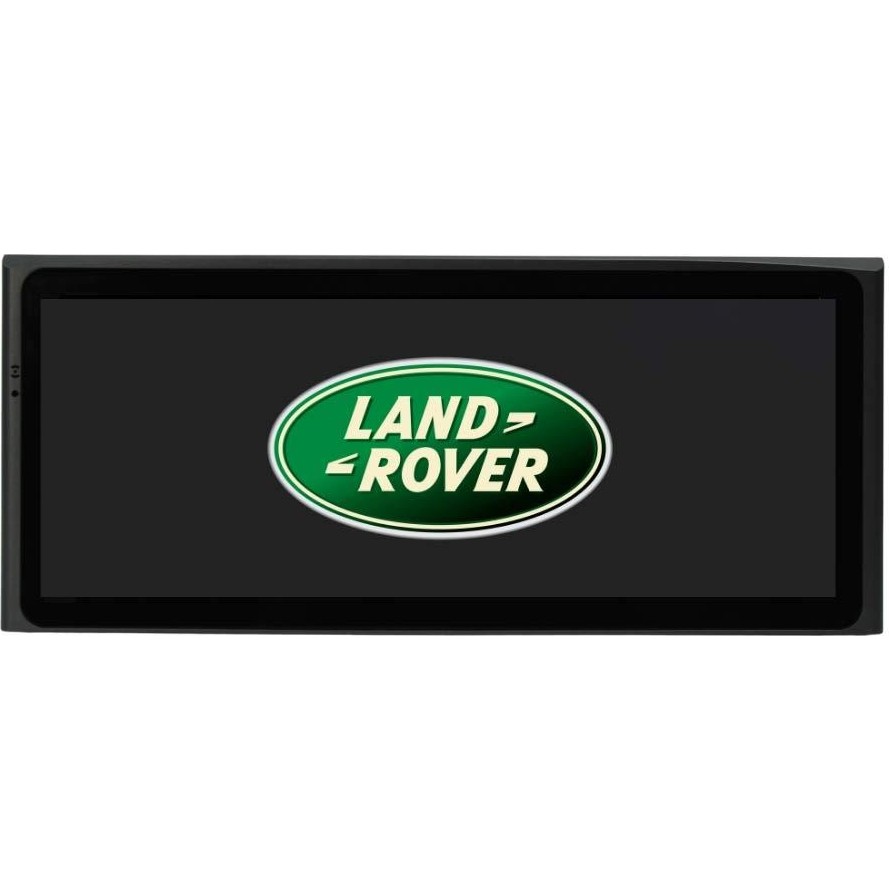 Myway Oem Oto Multimedya Land Rover Range Rover Sport V8 S / 2005 - 2012 / 4 GB Ram / 64 GB HDD / 8 Çekirdek / 10 Inch Ekran - Carplay - Android 12... RAM Bellekler Fiyatı