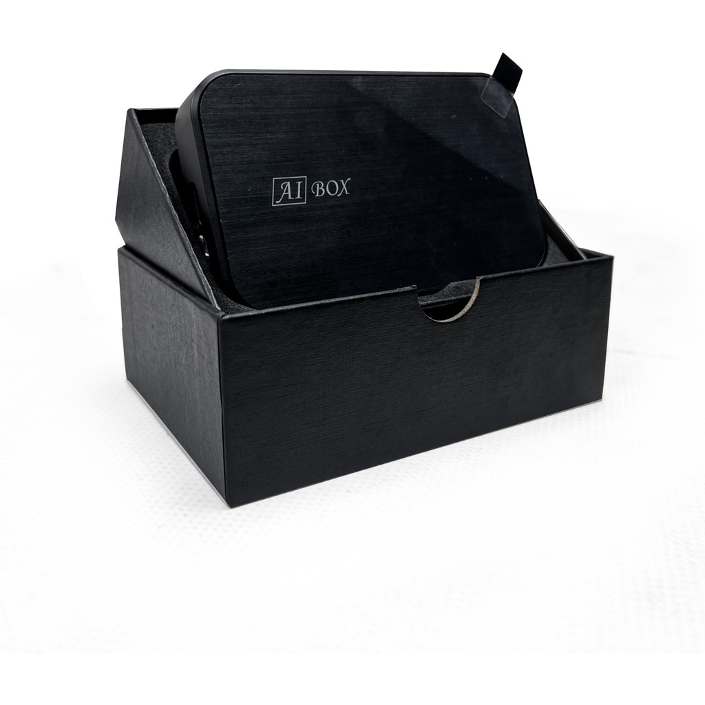 Myway Seat Ateca Myway Android Multimedya Smartbox 4gb Ram + 64GB HDD Oto Görüntü Sistemleri Fiyatı