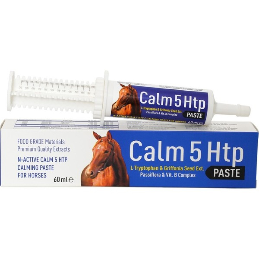 N-Active N Active Calm 5 Htp Paste 60 ml Oto Boyaları Fiyatı