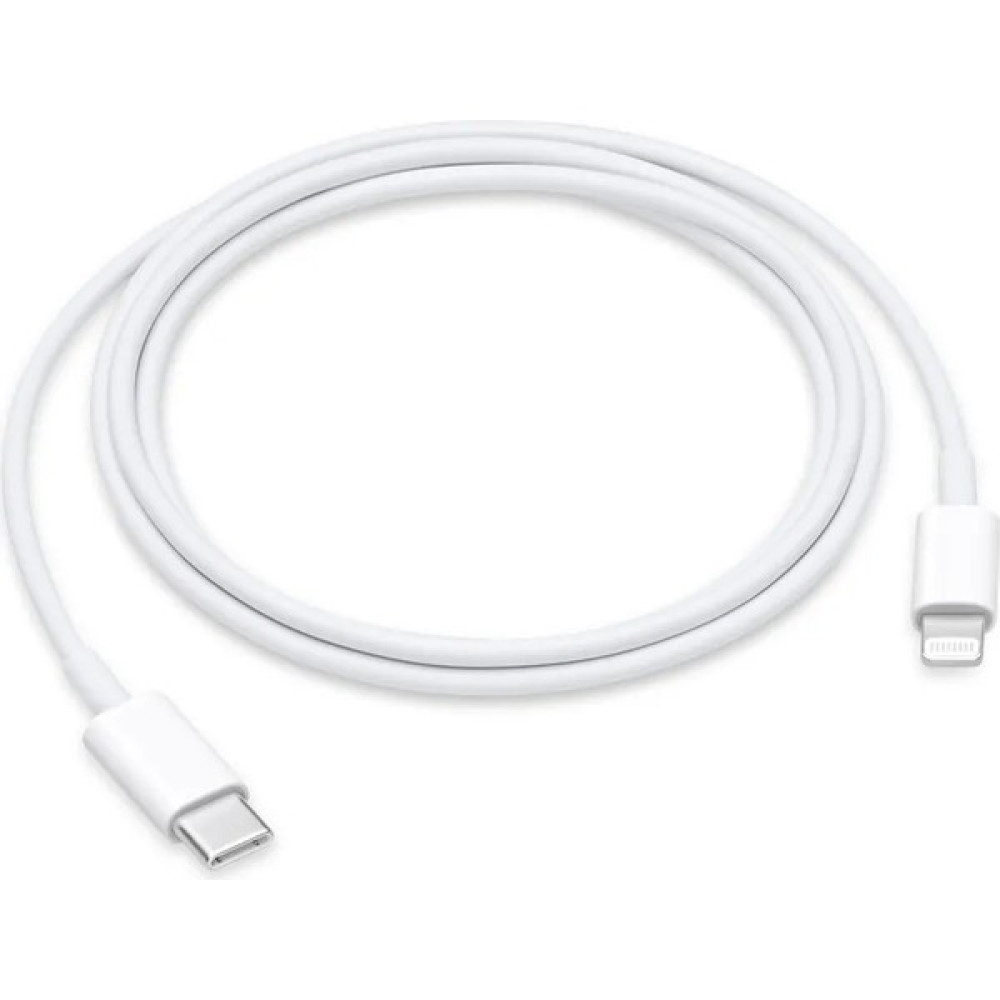 N Trend Tech Elektronik N Trend Tech Elektronik Bts Type C Uyumlu - Apple Lightning Dönüştürücü Kablo 1 Metre Bk-10 Cep Telefonu Kablosu Fiyatı