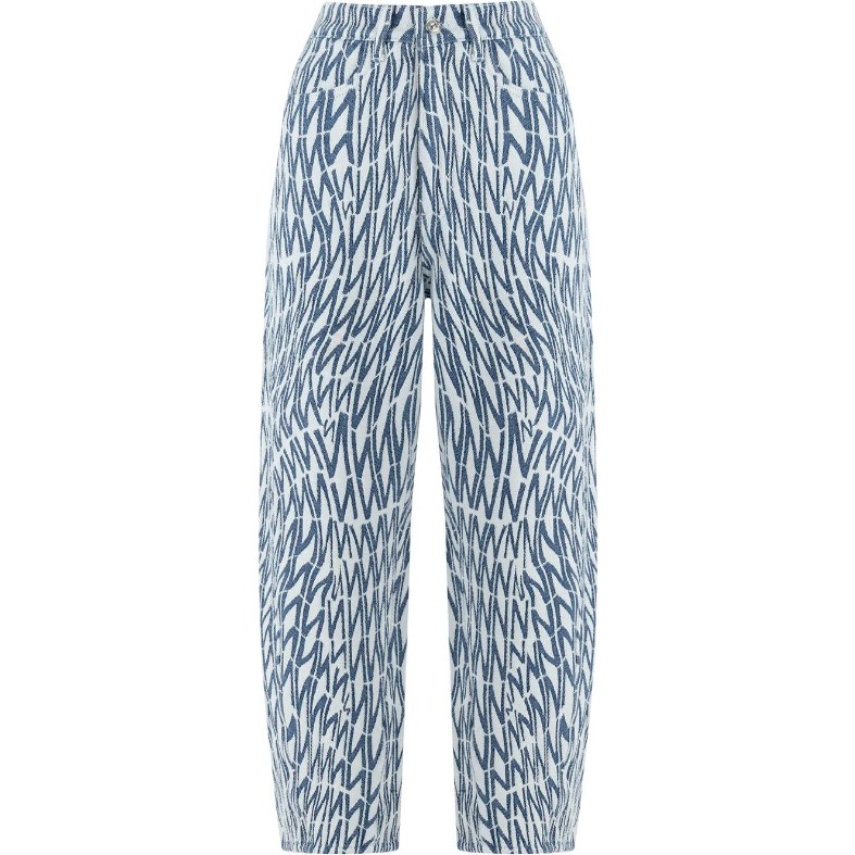 N24YD18083 Nocturne Pantolon Giyim & İç Giyim Fiyatı