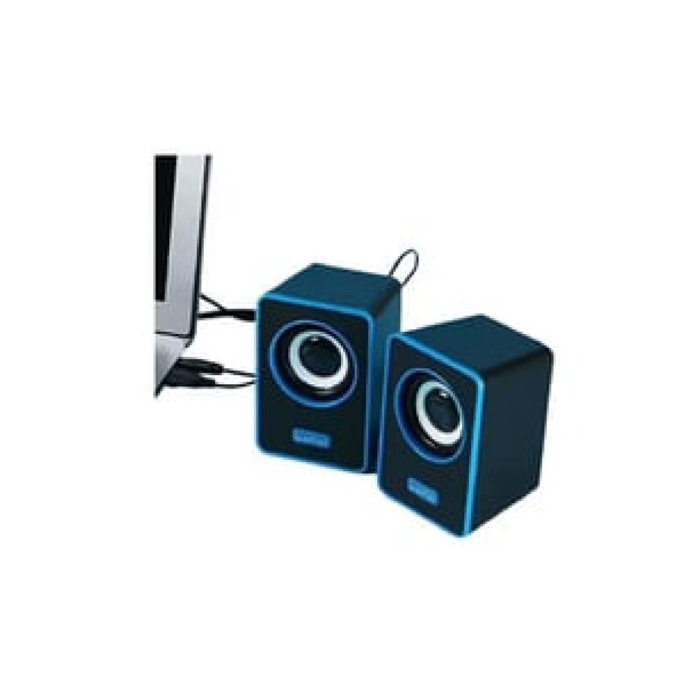 N7 E1008 USB Güç Giriş 2+0 Notebook Speaker Hoparlör Bilgisayar Yedek Parça Fiyatı