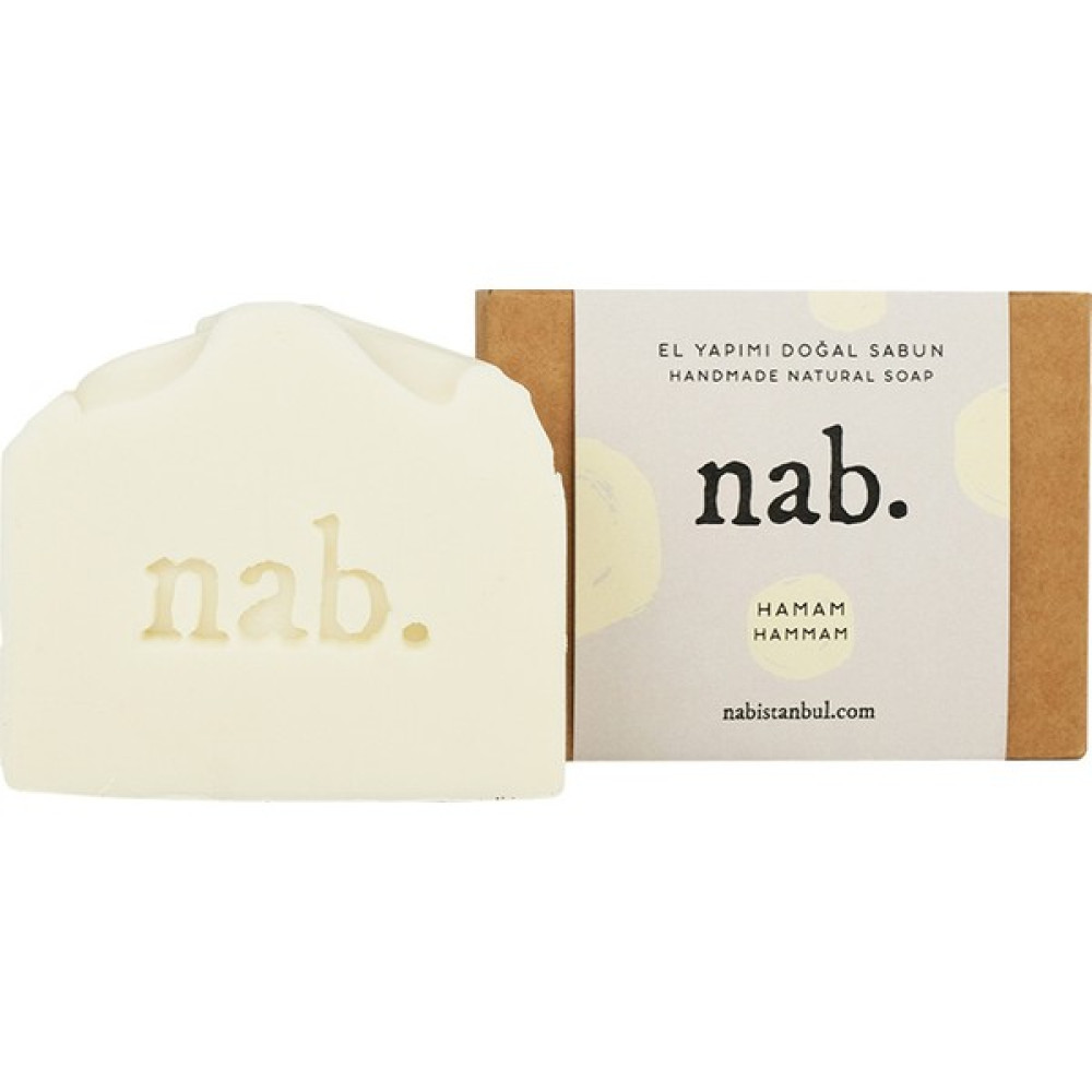Nab. Doğal El Yapımı Hamam Sabunu 100 gr Oto Boyaları Fiyatı