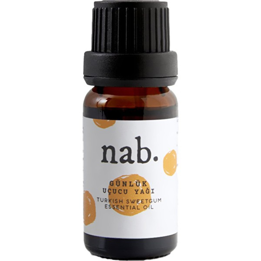 Nab. Nab Günlük Uçucu Yağı 10 ml Oto Boyaları Fiyatı